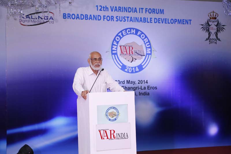 IT-FORUM-2014 (14)